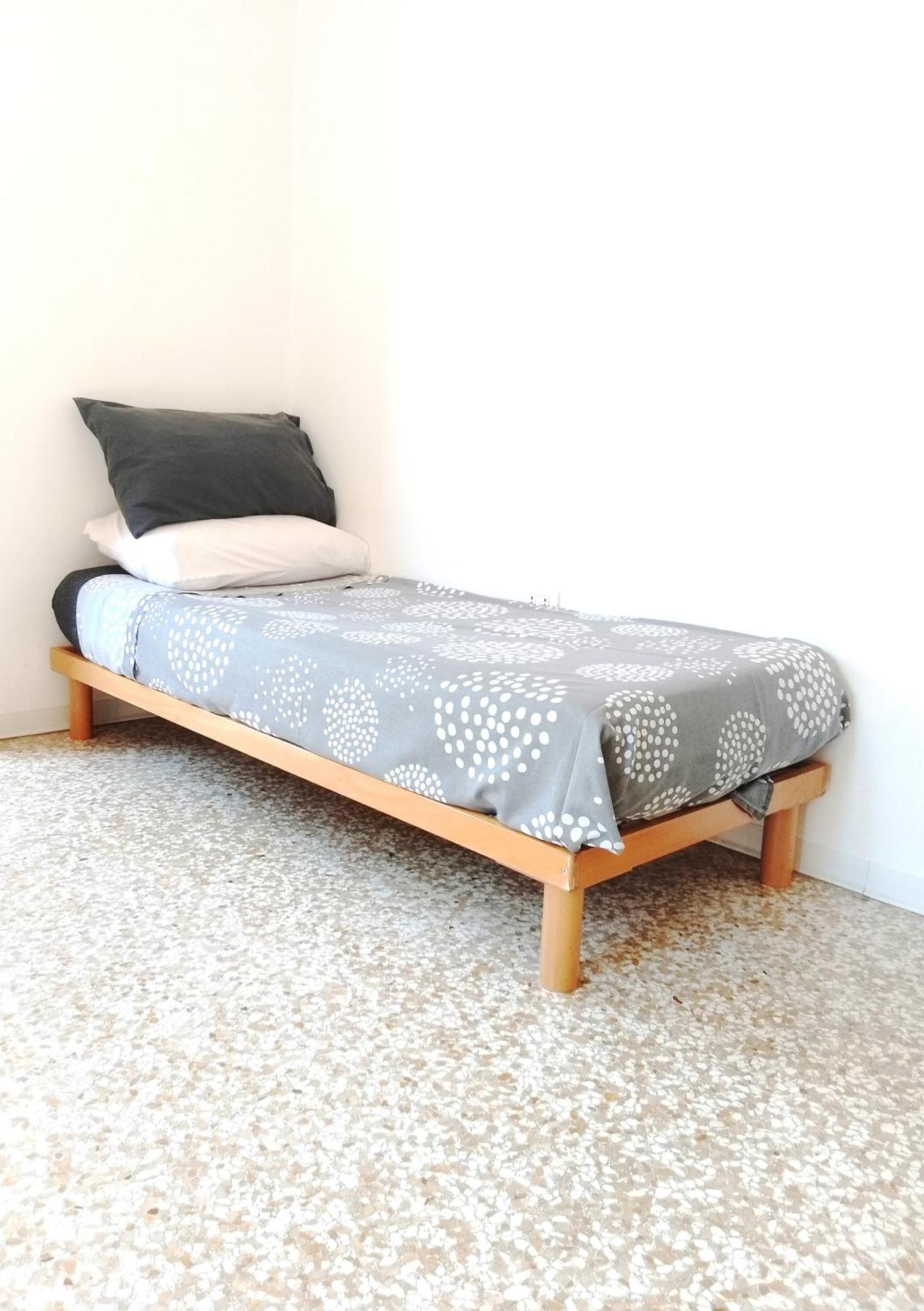 Veniceart Place Asha Da Martino Guest house *